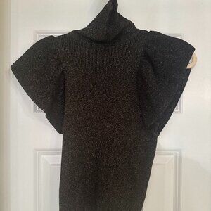 ALC Sparkle Sweater S